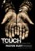 Touch: Pressing Against the Wounds of a Broken World (ebook)