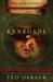 Renegade (The Lost Books, #3)