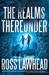 The Realms Thereunder (The Ancient Earth, #1)