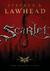 Scarlet (King Raven, #2)