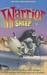 The Warrior Sheep Go West. Christopher and Christine Russell (Paperback)