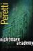 Nightmare Academy: Book 2 in the Veritas Project (ebook)