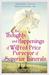 The Thoughts and Happenings of Wilfred Price, Purveyor of Superior Funerals (ebook)