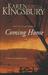 Coming Home: A Story of Unending Love and Eternal Promise (Hardcover)