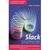 Slack: Getting Past Burnout...