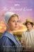 An Honest Love (ebook)