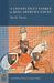 A Connecticut Yankee in King Arthur's Court (ebook)