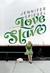 Love Slave (ebook)