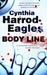 Body Line (ebook)
