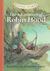 The Adventures of Robin Hood (Classic Starts Series)