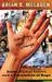 Everything Must Change: When the World's Biggest Problems and Jesus' Good News Collide (ebook)