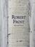 Robert Frost: Selected Poems (Fall River Press Edition): Selected Poems (Fall River Press Edition)