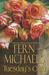 Tuesday's Child (Hardcover)