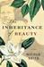 The Inheritance of Beauty (ebook)