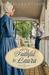 Faithful to Laura (ebook)