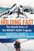 Holding Fast: The Untold St...