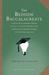The Bedside Baccalaureate: The Second Semester: A Handy Daily Cerebral Primer to Fill in the Gaps, Refresh Your Knowledge & Impress Yourself & Other (ebook)