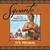 Squanto and the Miracle of Thanksgiving (ebook)