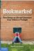 Bookmarked: Teen Essays on Life and Literature from Tolkien to Twilight (ebook)