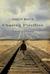 Chasing Fireflies: A Novel of Discovery (ebook)