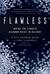 Flawless: Inside the Largest Diamond Heist in History (ebook)