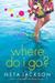 Where Do I Go?: A Yada Yada House of Hope Novel (ebook)