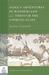 Alice's Adventures in Wonderland and Through the Looking Glass (Barnes & Noble Classics Series)