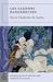 Les Liaisons Dangereuses (B...