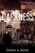 Dawn of Darkness (Daeva, #1)