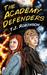 The Academy Defenders (ebook)