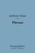 Phroso by Anthony Hope Phroso by Anthony Hope