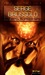 Enfer Vertical En Approche Rapide (Mass Market Paperback)