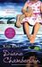 Kiss River (Paperback)
