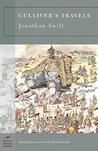 Gulliver's Travels 