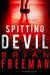 Spitting Devil: A Jonathan Stride Story (Jonathan Stride, #5.5)
