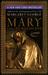 Mary, Called Magdalene (ebook)