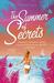 The Summer of Secrets (ebook)