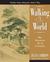 Walking in This World (ebook)