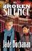 Broken Silence (Paperback)