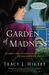 Garden of Madness (ebook)