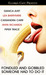 Fondled and Gobbled (Someon...