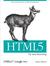 Html5: Up and Running (ebook)