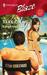 Take on Me (Secret Lives of Daytime Divas, #1) (Harlequin Blaze, #314)