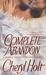 Complete Abandon (ebook)