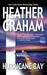 Hurricane Bay (ebook)