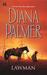 Lawman (ebook)