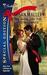 The Sheik and the Christmas Bride (Desert Rogues, #11) (Silhouette Special Edition, #1862)