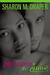 Romiette and Julio (ebook)
