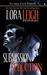 Submission & Seduction (Bound Hearts, #2-#3)
