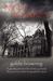 Night Journey (Paperback)